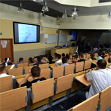 Zdjęcia z wydarzenia - pobierz zip Zdjęcia z wydarzenia - pobierz zip