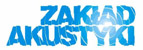 Zakład Akustyki